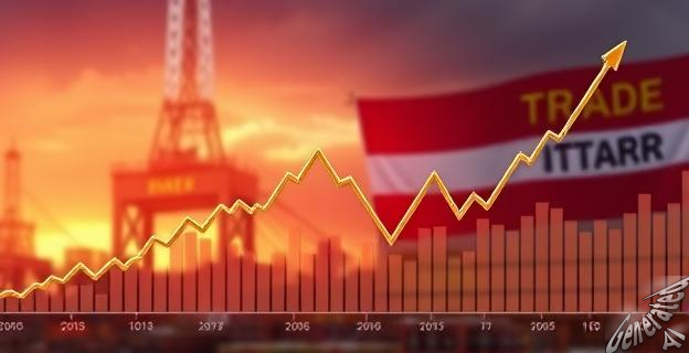 El precio de Bitcoin ha caído un 8,4% hasta los 104.782 dólares