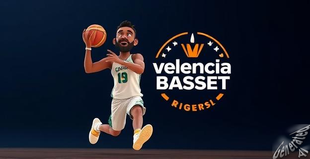 El Valencia Basket se impuso con un marcador de 105-74