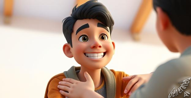 El propósito actúa como base sólida para la estabilidad emocional