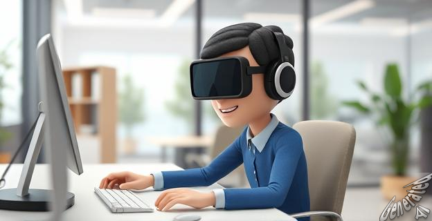 Claude se integra con Microsoft 365 para mejorar la productividad empresarial