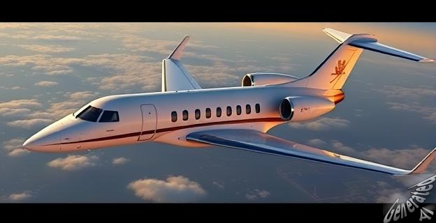 El partido fue ilegalizado como organización criminal