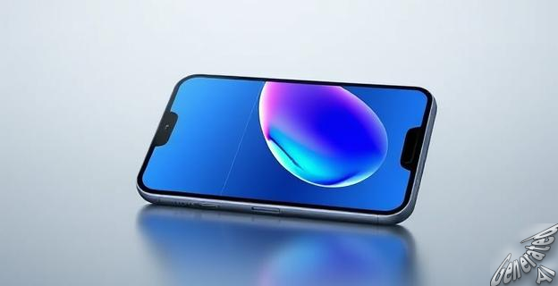 El iPhone plegable se lanzará en septiembre de 2026