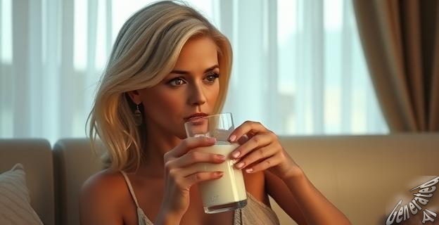 La película 'Babygirl' explora el deseo y el poder en un contexto corporativo