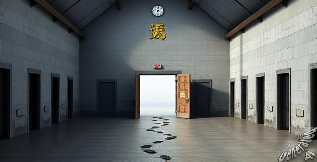 Diez armas de fuego han sido robadas