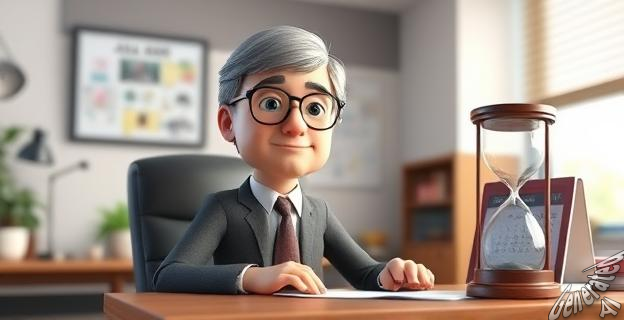 Retrasarse con las empresas japonesas era algo doloroso