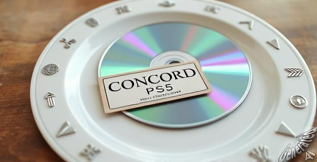 La subasta de la placa conmemorativa de Concord ha alcanzado 2.526 dólares