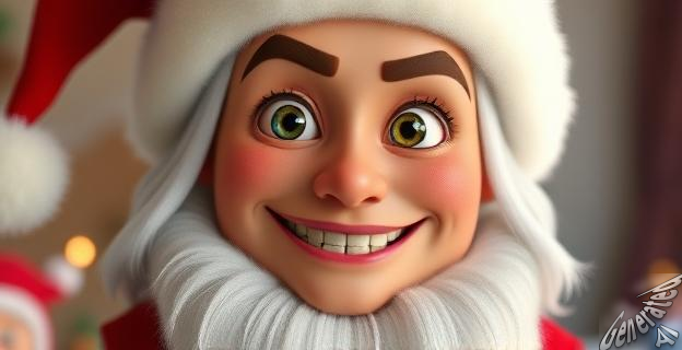 Somos un país de envidiosos del éxito ajeno y de cotillas