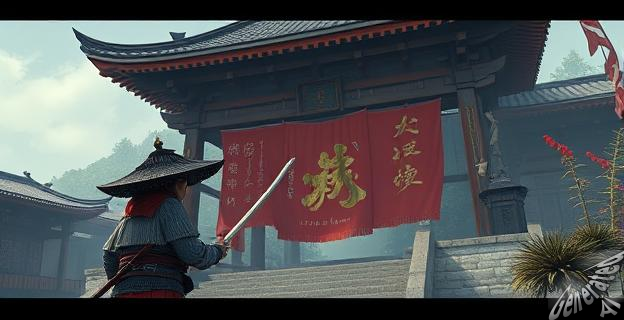 No se ha usado inteligencia artificial en la animación