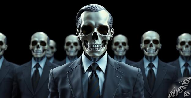 Tres años consecutivos sin presentar los Presupuestos a tiempo