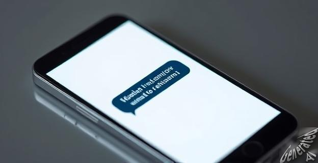 La DGT nunca notifica sanciones a través de SMS ni de correo electrónico