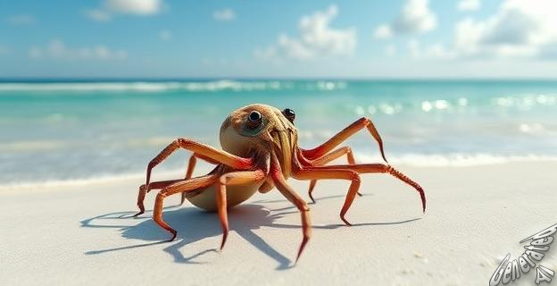 Se han registrado dos picaduras de carácter leve en Bakio