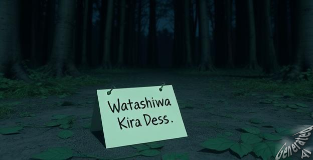 Dos fans de Death Note fueron condenados a 20 años de prisión