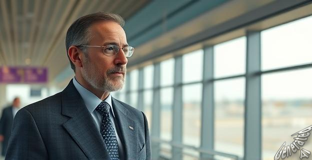 Marius Borg enfrenta 23 delitos