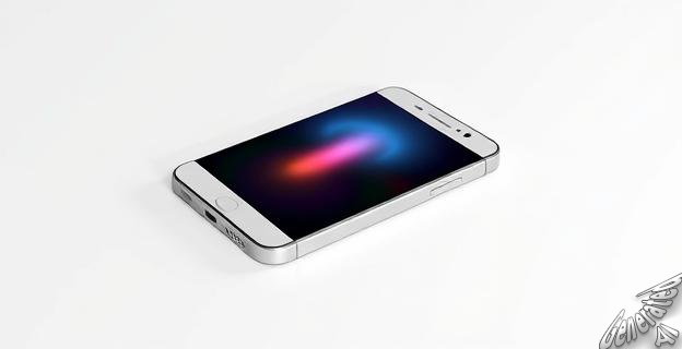 Se espera una mayor integración de la inteligencia artificial en One UI 8