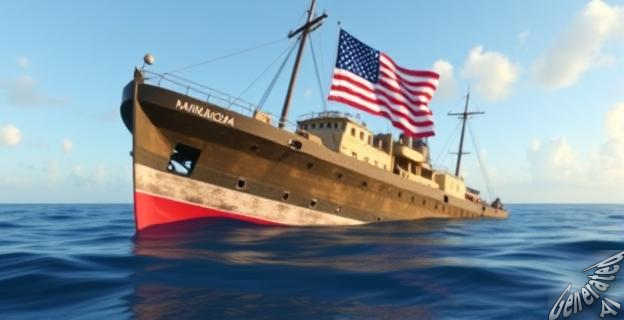 La estrategia de Trump contra el tráfico de drogas en Venezuela es cuestionada