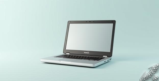 Sony VAIO fue la única competencia real del Mac en diseño