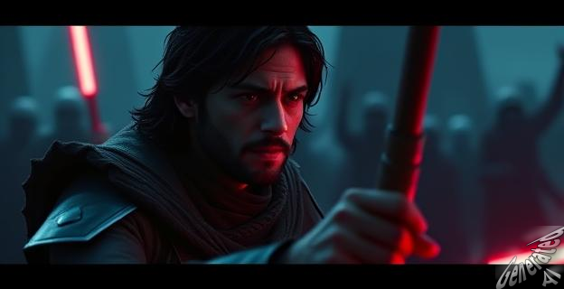 La segunda temporada de Andor es una confirmación definitiva de que la serie es lo mejor de Star Wars que ha hecho Disney