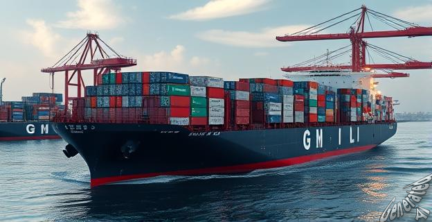 El Leapmotor B10 se posicionará por menos de 30.000 euros