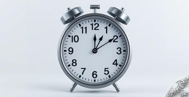 alrededor de los 44 años y en la década de los 60