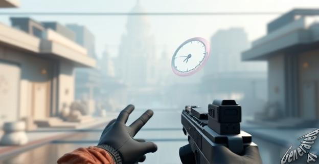 Deathloop y Ogu and the Secret Forest están disponibles gratuitamente hasta el 12 de junio