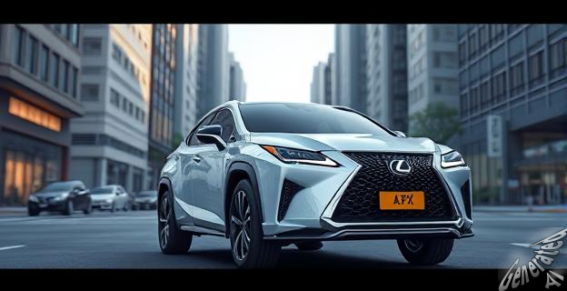 La Vibrant Edition se venderá desde octubre hasta mayo de 2026