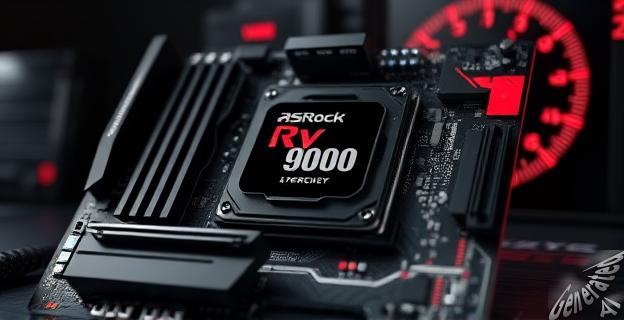 La hibernación podría ser la causante de los fallos