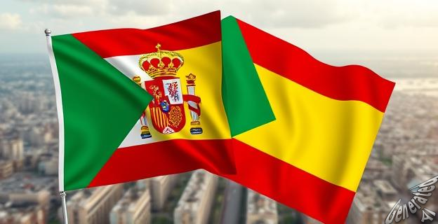 ACS, SEMI, CAF e Ineco