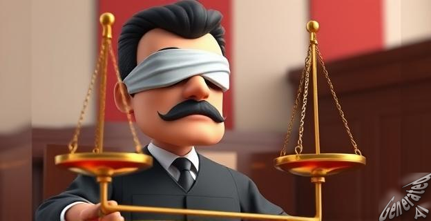 La ley de amnistía aprobada en mayo de 2024