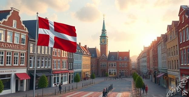 Ninguna ciudad española es modelo para Nueva York, Londres y París según el Happy City Index 2025