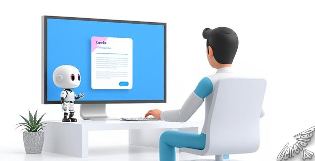 La calidad de la carta ya no predice la calidad del trabajo