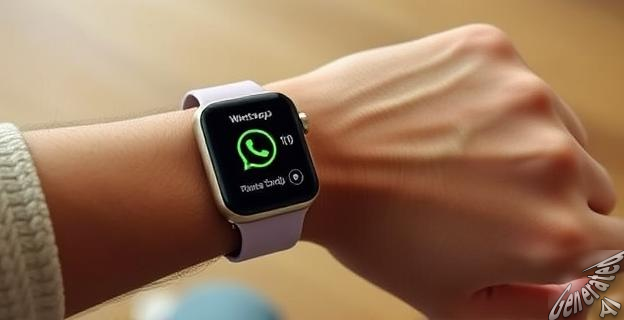 La función de enviar audios tiene un límite de 10 segundos