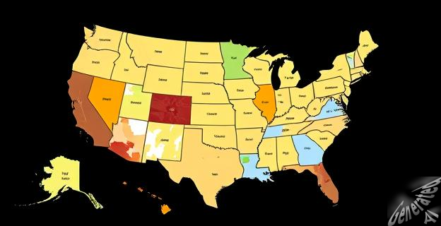 Instalar paneles solares en regiones que dependen de combustibles fósiles como el carbón