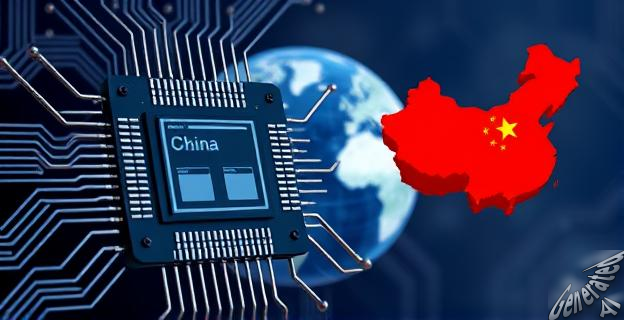 La incertidumbre sobre las ventas de chips avanzados H2O a clientes con sede en China es un síntoma de burbuja en la inteligencia artificial
