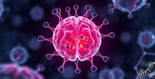 Congelar la flexibilidad del ácido hialurónico