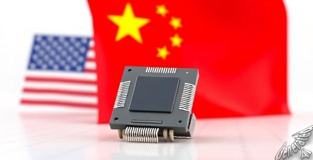 No concederán licencias para expandir la capacidad de producción en China