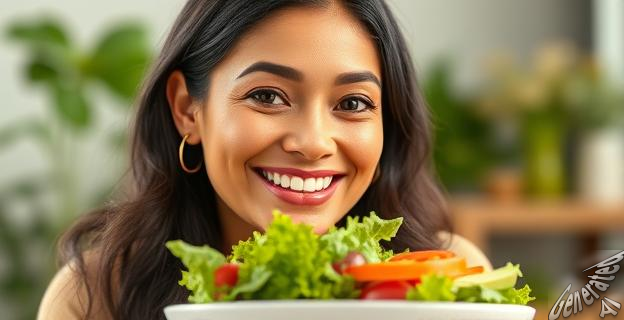 Deberíamos adecuar nuestro ejercicio y alimentación a nuestro ciclo menstrual