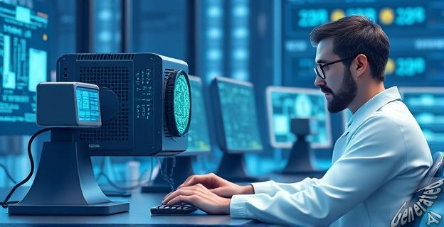 Hasta 20.000 dólares en créditos de uso de la API de Anthropic