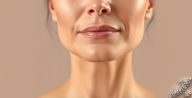 E'lifexir Anti-flacidez Retinol Cremigel reduce la flacidez hasta un 85% en 28 días
