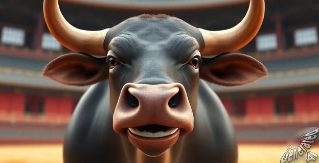 El 40% de los toros se niegan a participar en las peleas