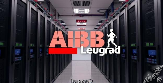 ABB y Legrand lideran el auge de la IA en Europa