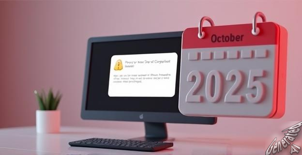 Dejará de ser seguro y privado