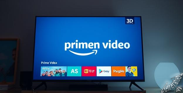 El tiempo de publicidad se ha duplicado a 4-6 minutos por hora