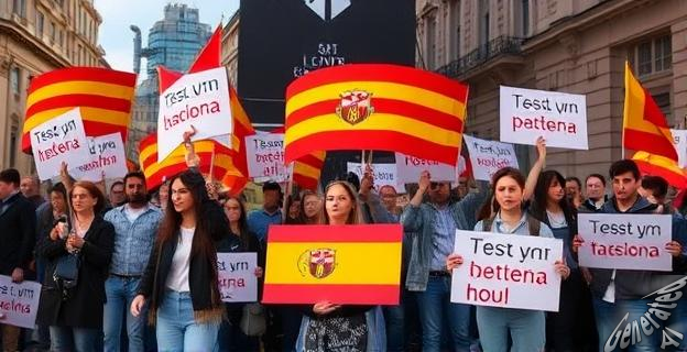 Junts no respaldará la reducción de la jornada laboral