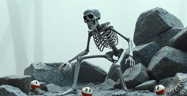 La sangre será reemplazada por una nube de color marrón y transparente