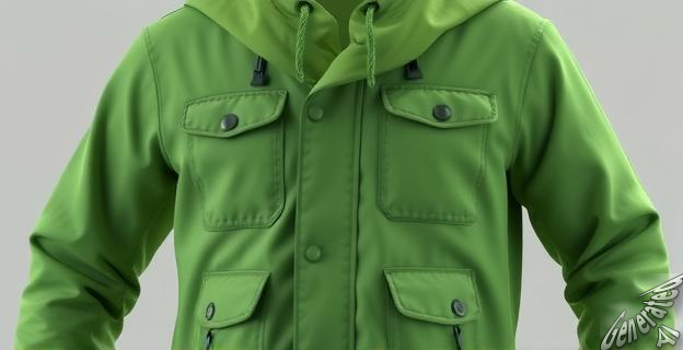 Chaqueta Kappa Astro por 29,99 euros