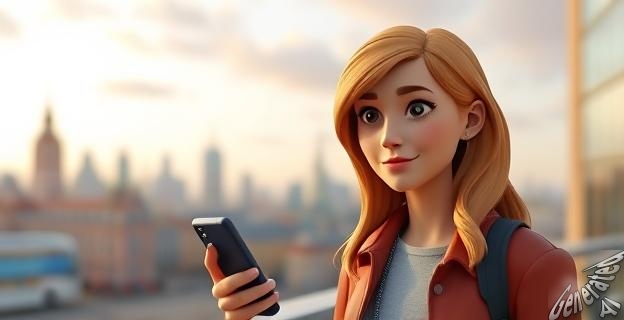 La serie satisface pero no convence