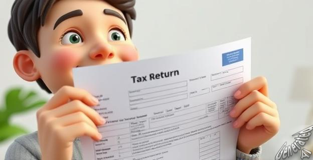 Pueden reclamar hasta 1.356 euros en IRPF