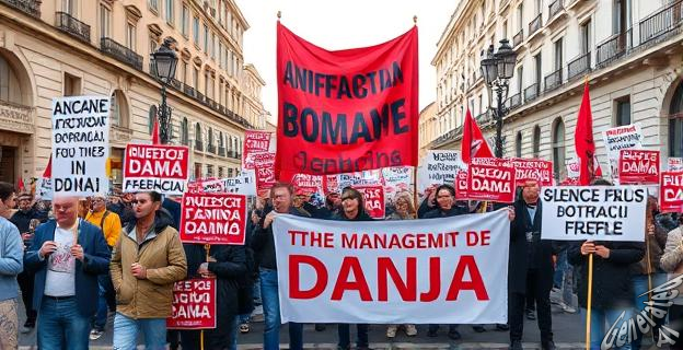 229 víctimas mortales