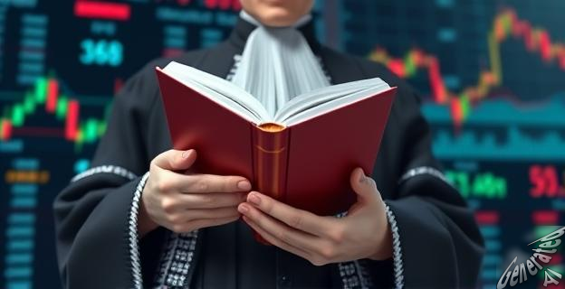 Los Estados miembros pueden someter a impuestos las garantías financieras
