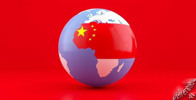China, India y Estados Unidos liderarán el mundo en 2075